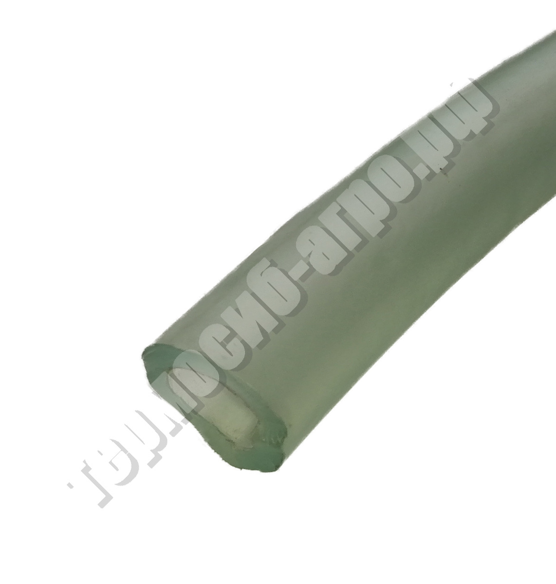 Шланг ПВХ 19*31